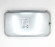 Расширительный бак ZILIO 8 л, G3/8, подходит для ITALTHERM / BAXI 710022500 / NOVA FLORIDA / IMMERGAS / WESTEN / FONDITAL / HERMANN / ALPHA