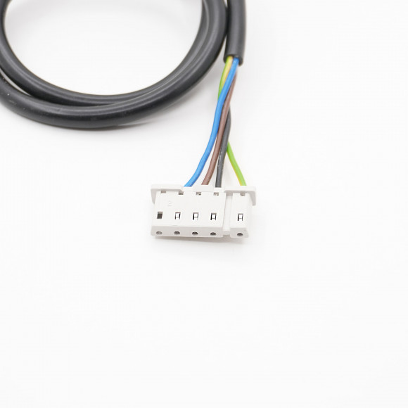 Трансформатор розжига для BAXI Eco 8511800 / WESTEN Pulsar