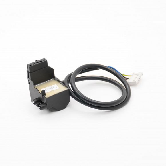 Трансформатор розжига для BAXI Eco 8511800 / WESTEN Pulsar