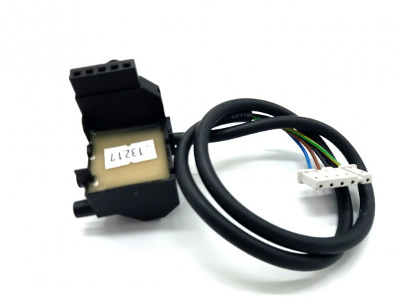 Трансформатор розжига для BAXI Eco 8511800 / WESTEN Pulsar