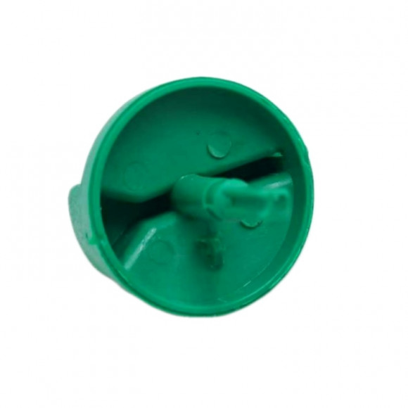Ручка для VAILLANT Atmomax, Turbomax  DU08