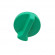 Ручка для VAILLANT Atmomax, Turbomax  DU08