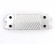 Теплообменник ГВС 19 пл для VAILLANT AtmoTec, EcoTec, Eco Compact,TurboTec 20-28 кВт, PROTHERM Пантера 0020038572