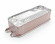Теплообменник ГВС 19 пл для VAILLANT AtmoTec, EcoTec, Eco Compact,TurboTec 20-28 кВт, PROTHERM Пантера 0020038572